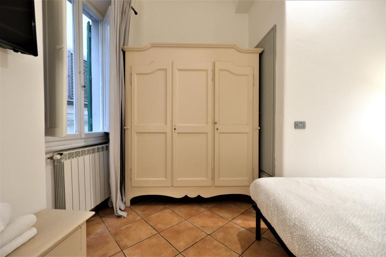 Wine Apartments Florence Dolcetto Extérieur photo
